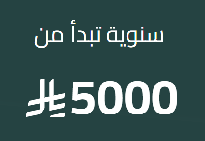 رواد الأعمال