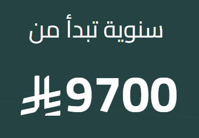 الشركات العائلية