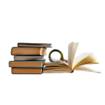 الأدلة النظامية والنصوص القانونية