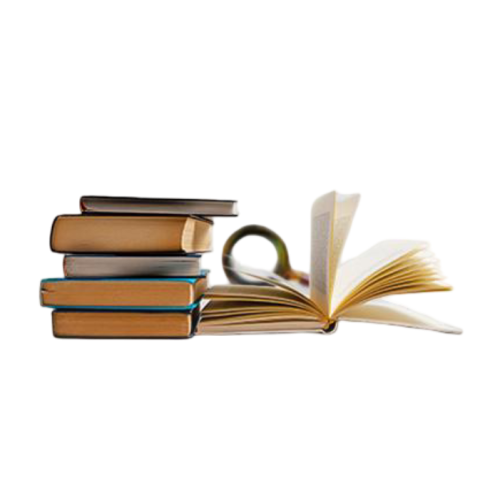 الأدلة النظامية والنصوص القانونية