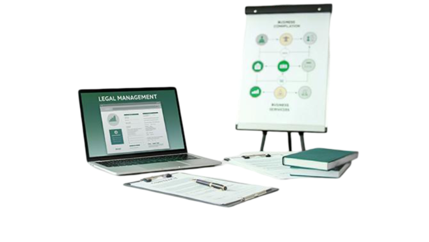 الحوكمة في العقود الحكومية