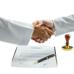 بند تسوية المنازعات