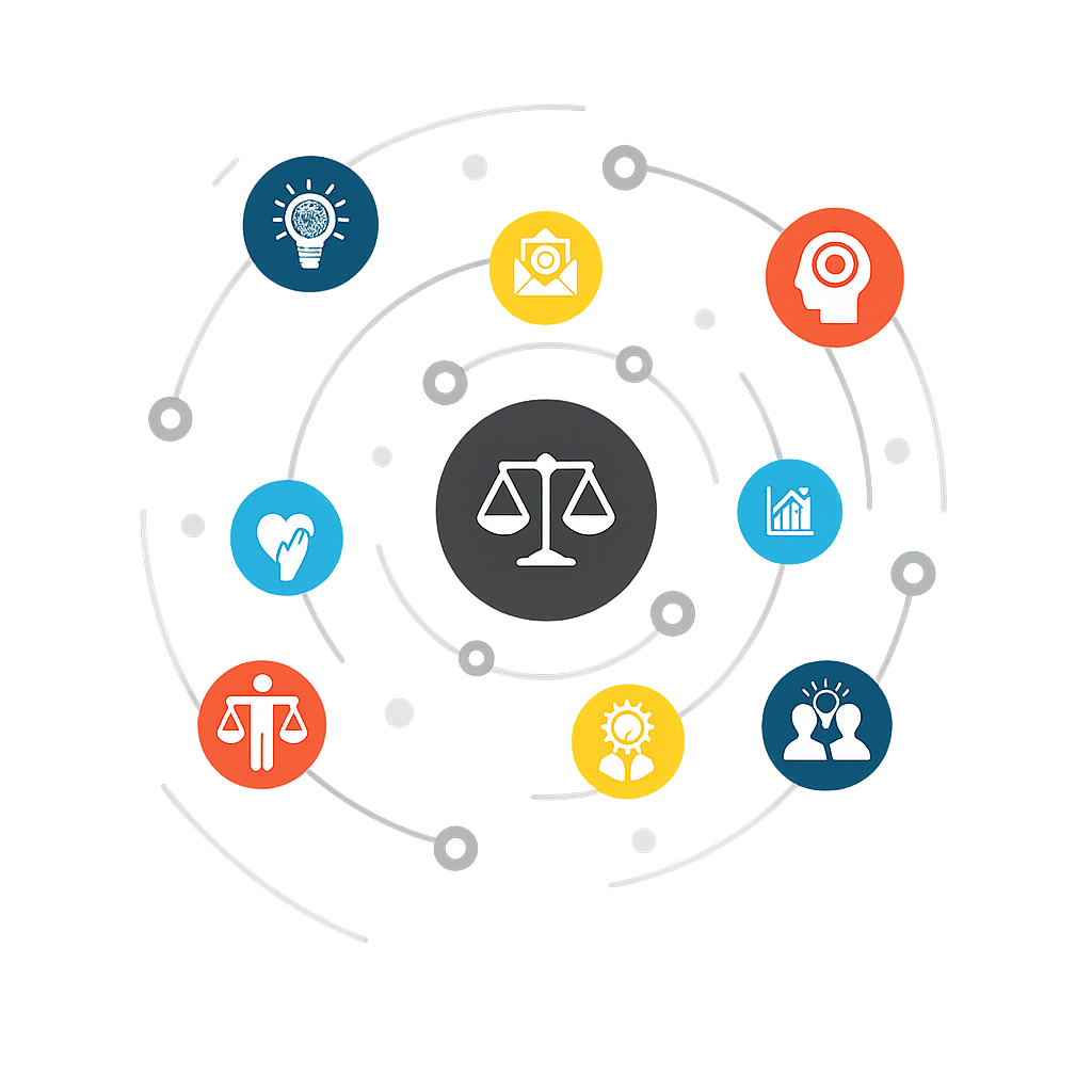 about-us-information-image