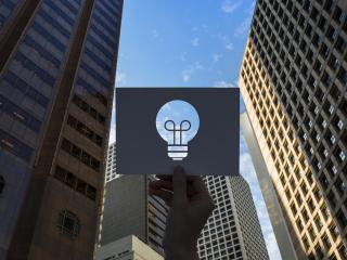 الملكية الفكرية والصناعية