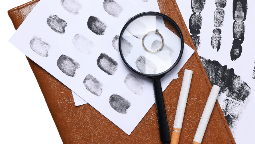 الأدلة النظامية والنصوص القانونية