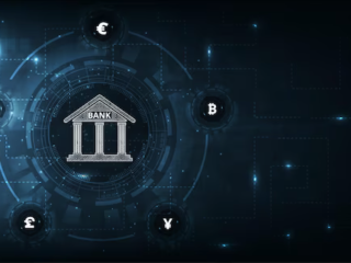 المصرفية والمالية