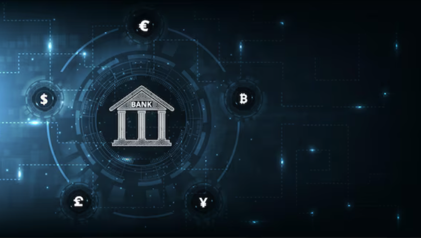 المصرفية والمالية