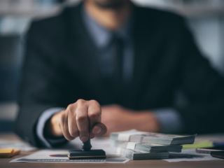 التعاملات المدنية