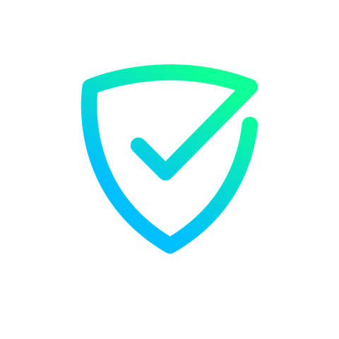 العلامات التجارية وحماية المستهلك