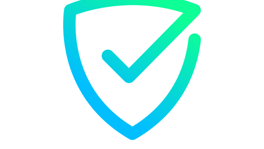 العلامات التجارية وحماية المستهلك